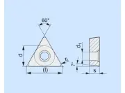 363242_PM-TCMW-110204-T5305 AZ PM-TCMW-16T308-T6310